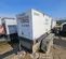 2022 Generac MMG45IF4CAN6 Diesel Generator