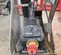 2019 MEC 1330SE Scissor Lift