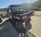 2022 Polaris PRO XD 4000D Utility Vehicle