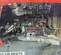 2019 Skyjack SJ86T Boom Lift