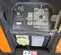 2018 Magnum Pro MLT6SM Portable Light Tower
