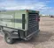 2019 Sullair 400HDPQ-CU Air Compressor