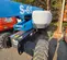 2017 Genie S-65 Boom Lift
