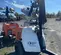 2019 Magnum Pro MLT6SM Portable Light Tower