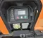 2022 Generac MLT6SMDS Portable Light Tower