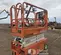 2019 Snorkel S3219E Scissor Lift