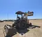 2019 Case 570N EP Wheel Loader