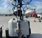 2020 Wacker Neuson LTV6L Portable Light Tower