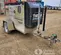 2022 Therm Dynamics TD625 Heater