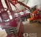 2018 MEC 2632SE Scissor Lift