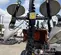 2020 Magnum Pro MLT6SM Portable Light Tower