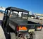 2022 Polaris PRO XD 4000D Utility Vehicle