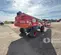 2018 Skyjack SJ66T Boom Lift