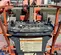 2017 JLG 600AJ Articulating Boom Lift