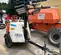 2022 Wacker Neuson LTV6L Portable Light Tower
