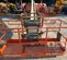 2017 JLG 800S Boom Lift