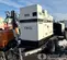 2021 Multiquip DCA45 Diesel Generator