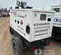 2021 Generac MDG25IF4CAN6 Diesel Generator