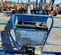 2013 Genie S-85 Boom Lift