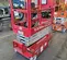 2018 MEC 1330SE Scissor Lift