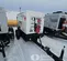 2022 Generac MDG25IF4CAN6 Diesel Generator