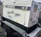 2022 Multiquip DCA40SSKU4F Diesel Generator