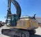 2018 John Deere 210G LC Excavator