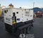 2022 Generac MMG45IF4 Diesel Generator