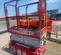 2018 MEC 1330SE Scissor Lift