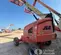 2018 JLG 400S Boom Lift