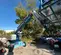 2017 Genie S-45 Boom Lift