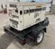 2022 Multiquip DCA15SPXU4F Diesel Generator