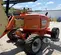 2017 JLG 600AJ Articulating Boom Lift