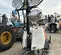 2020 Magnum Pro MLT6SM Portable Light Tower