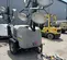 2021 Wacker Neuson LTV6L Portable Light Tower