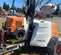 2020 Magnum Pro MLT6SM Portable Light Tower
