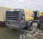 2019 Atlas Copco XAS440JD T4F Air Compressor