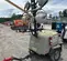 2018 Wacker Neuson LTV6K Portable Light Tower