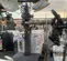 2018 Magnum Pro MLT3060MV Portable Light Tower