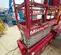 2019 MEC MICRO 19 Scissor Lift