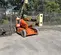 2016 JLG E400AJPN Articulating Boom Lift