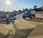 2016 Genie S-80X Boom Lift