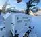 2022 Generac MLT4200IVF4 Portable Light Tower