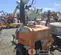 2020 Magnum Pro MLT6SM Portable Light Tower