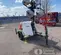2020 Magnum Pro MLT6SM Portable Light Tower
