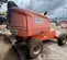 2017 JLG 400S Boom Lift