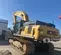2020 Kobelco SK500LC-10 Excavator