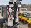 2021 Progress Solar Solutions SHYB1000VM800