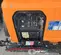 2021 Generac MLT6SMDS Portable Light Tower