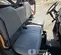 2017 JLG 800AJ Articulating Boom Lift
